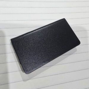 Nametag 31