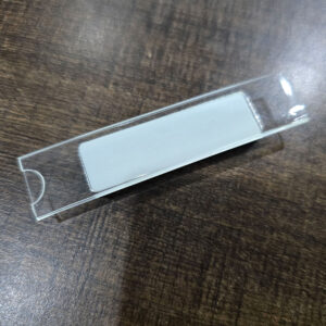 Nametag 40