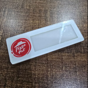 Nametag 42