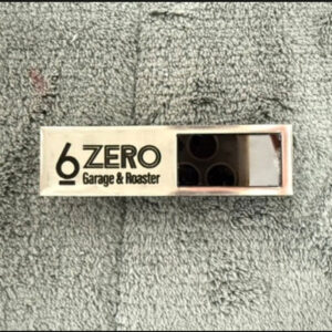 Nametag 60