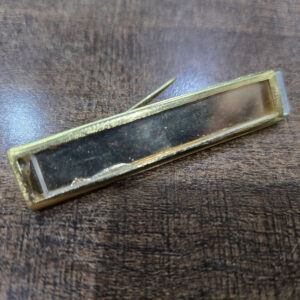 Nametag 65