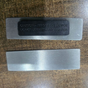 Nametag 66