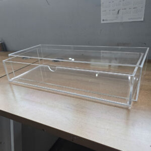 Display 103