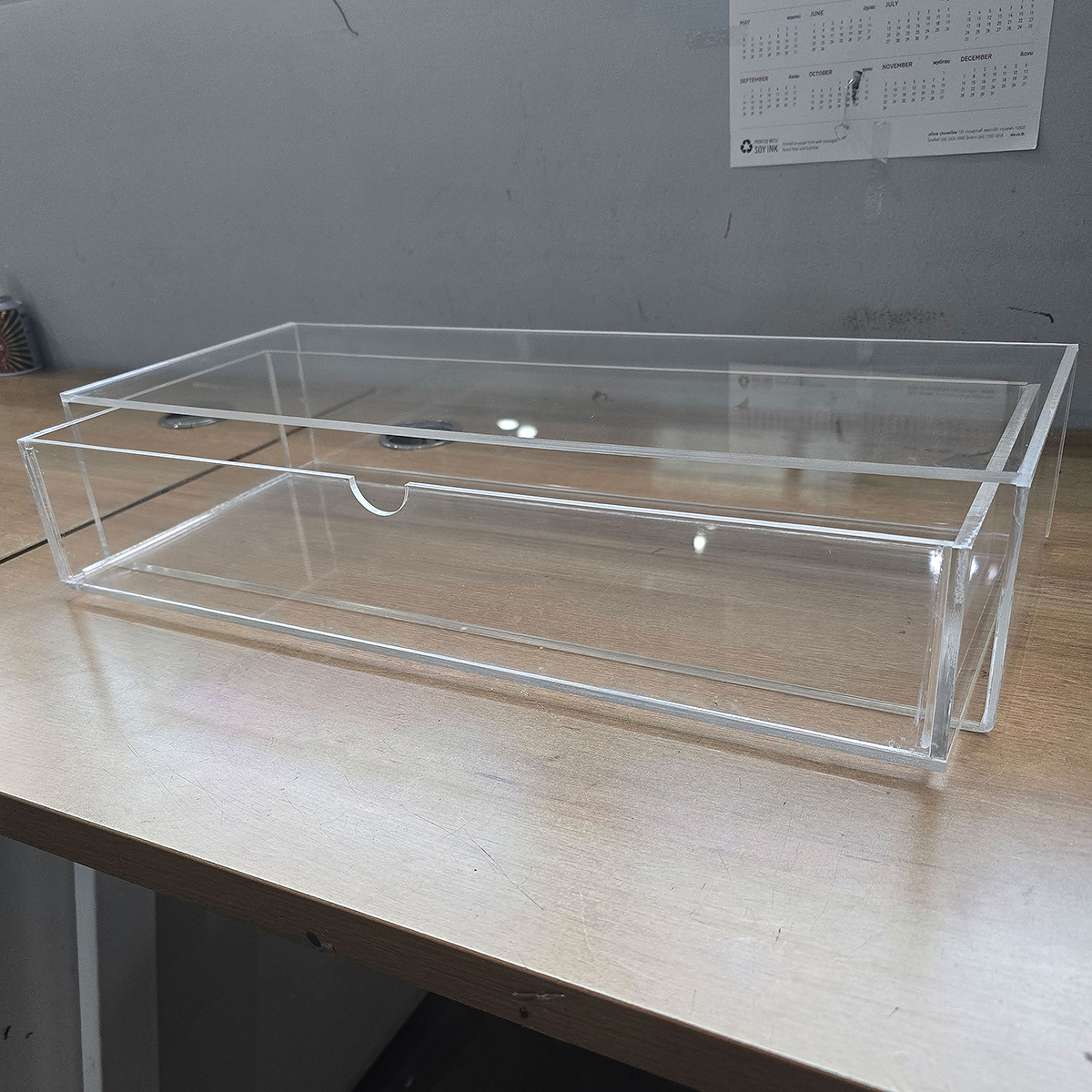 Display 103