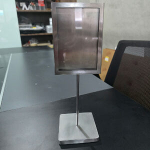 Display 15