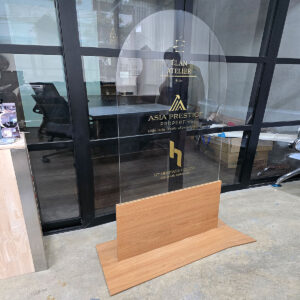 Display 24