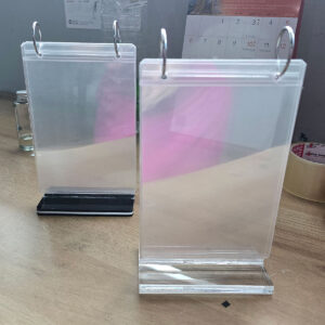 Display 31