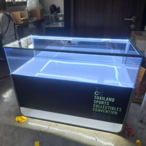 Display 34
