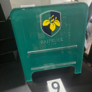 Display 46