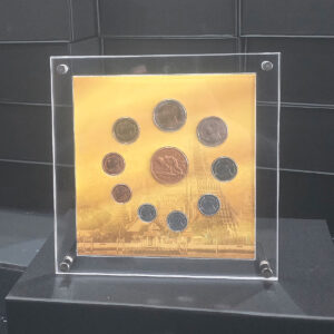 Display 50