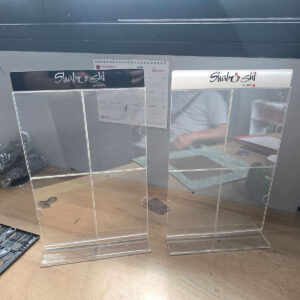 Display 69