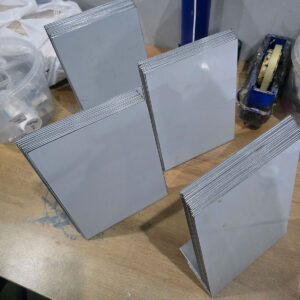 Display 75