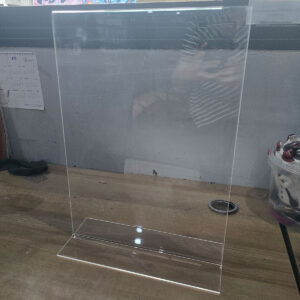 Display 87