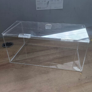 Display 88