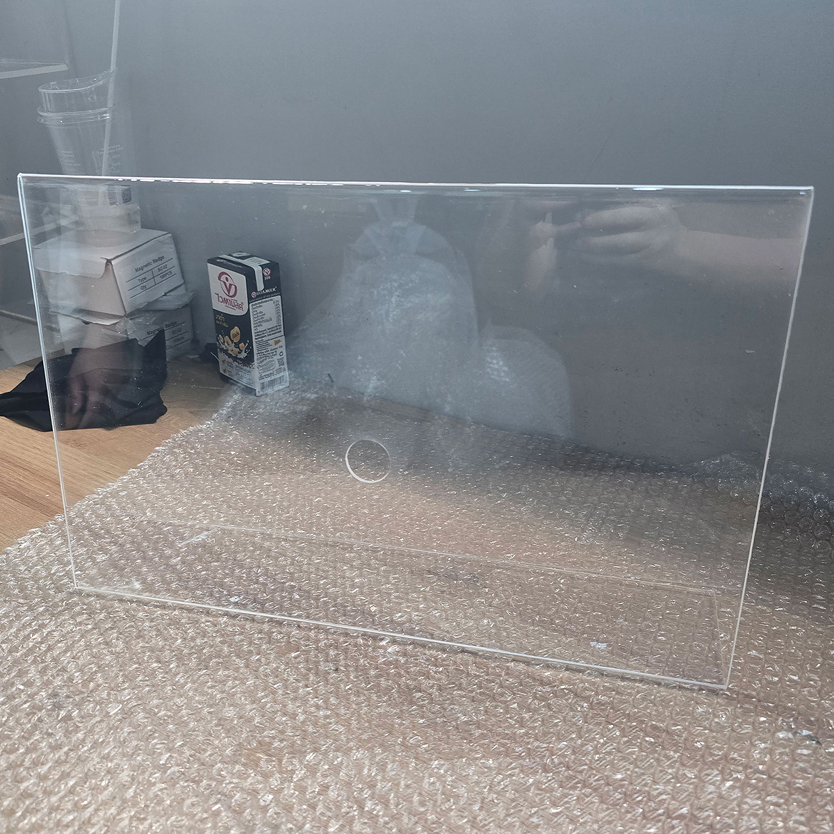 Display 90