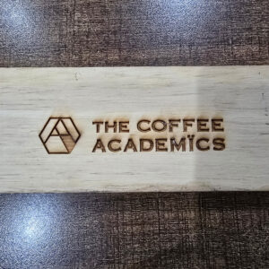 Logo 9