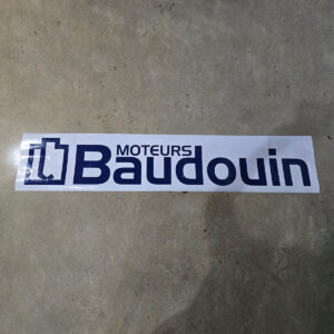 Logo 15