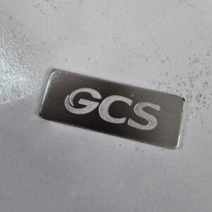Logo 20