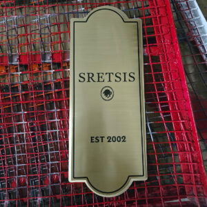 Logo 28