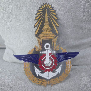 Logo 42