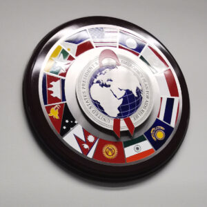 Logo 44