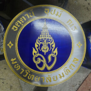 Logo 48