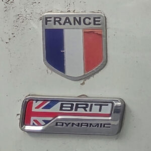 Logo 61