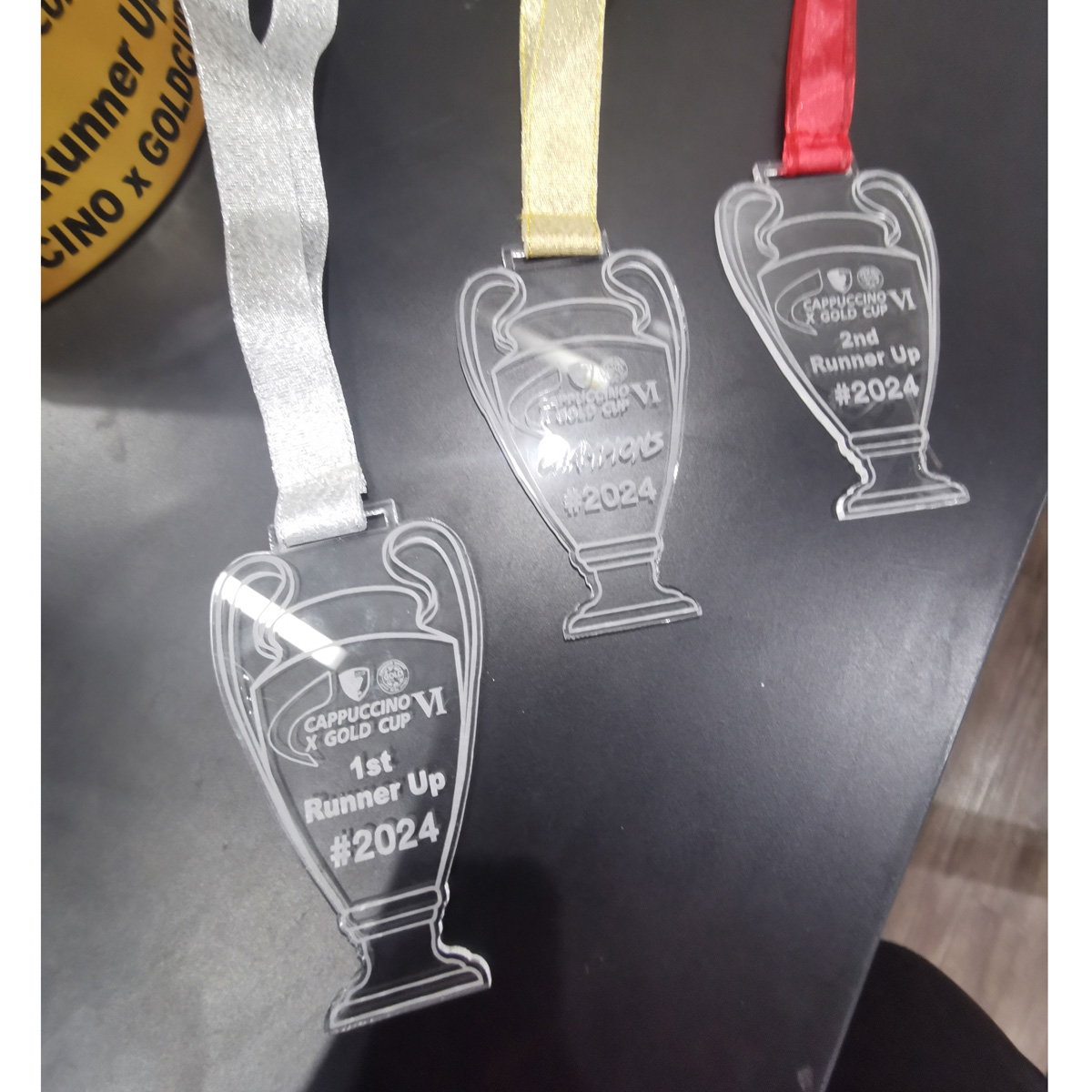 Award 01