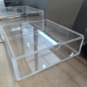 Box 1