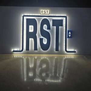 Light box 03