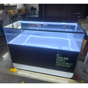Light box 01