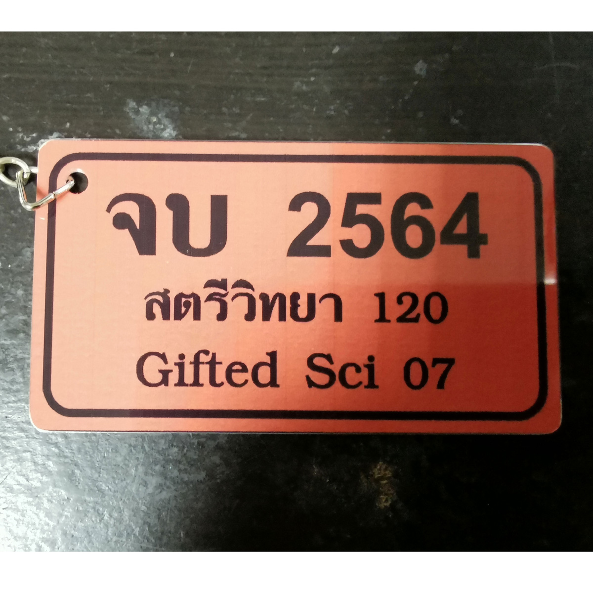 Premium 01