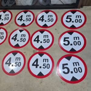 Safety sign 05