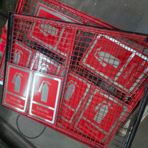 Safety sign 02