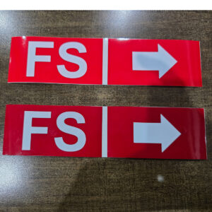 Sticker 03