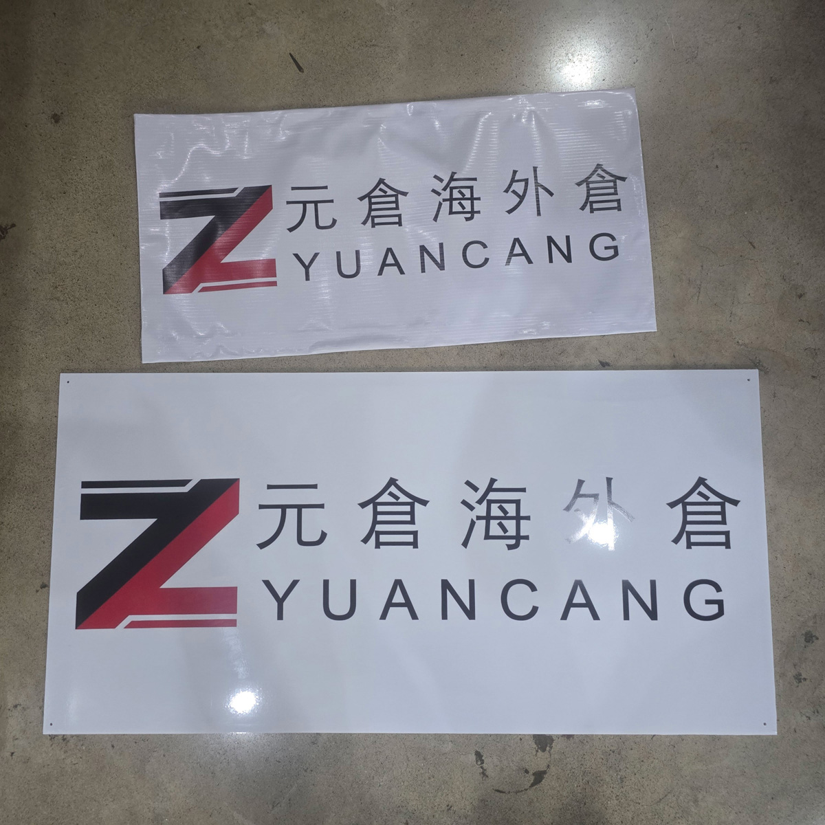 Sticker 02