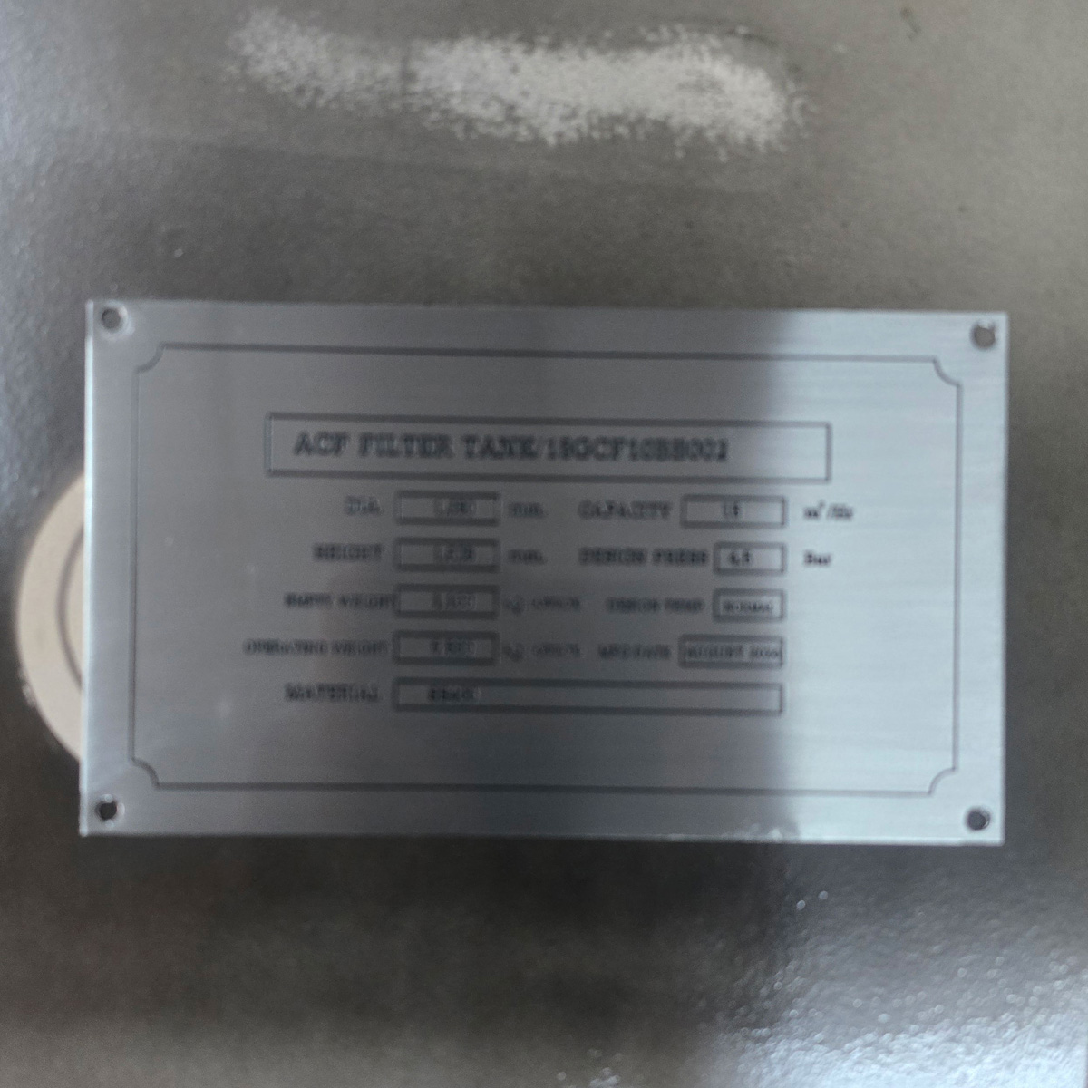 Nameplate 02