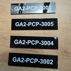Nameplate 01