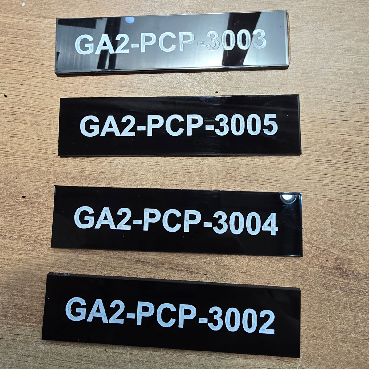 Nameplate 01