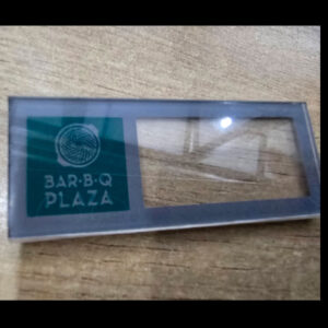 Nametag 03