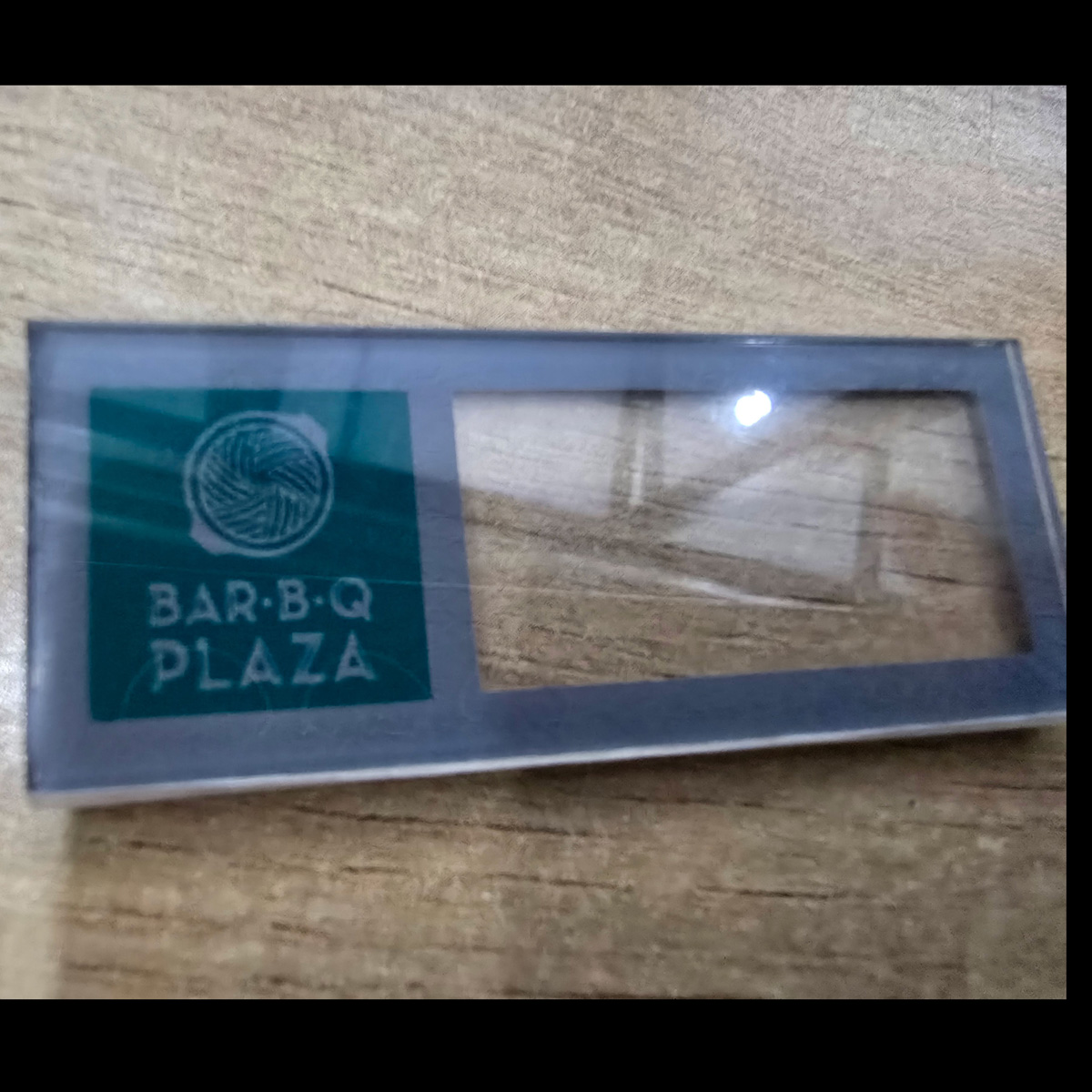 Nametag 03