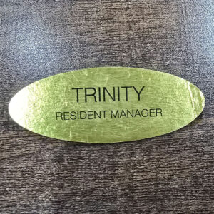 Nametag 01