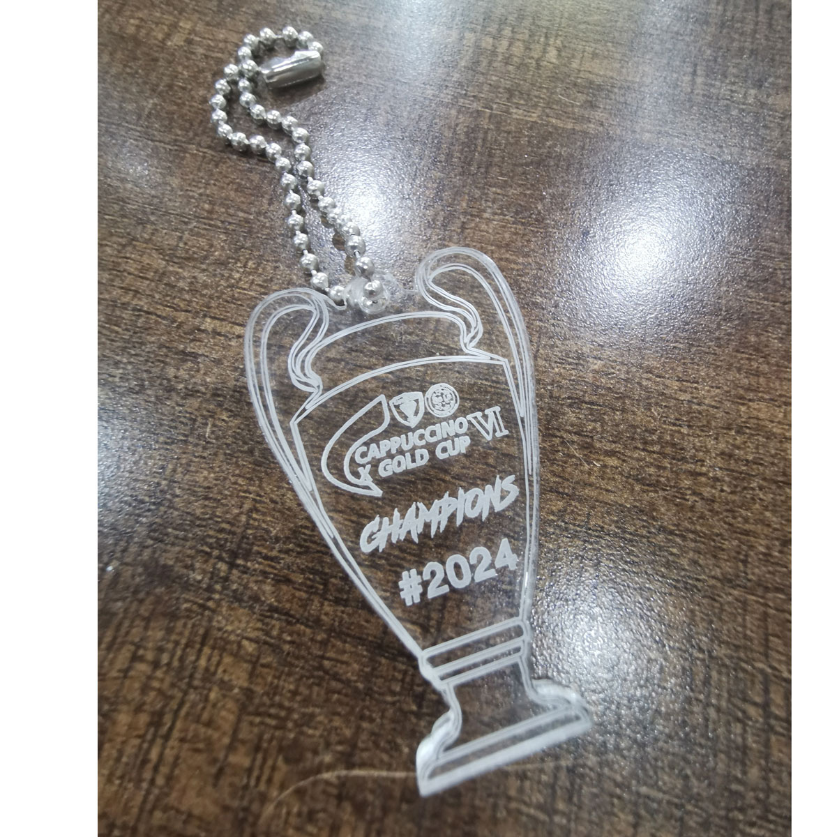 Award 4