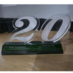 Award 2