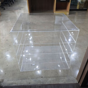 Box 5