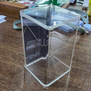Box 4