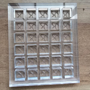 Box 3