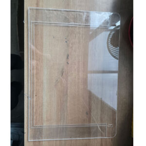 Box 2