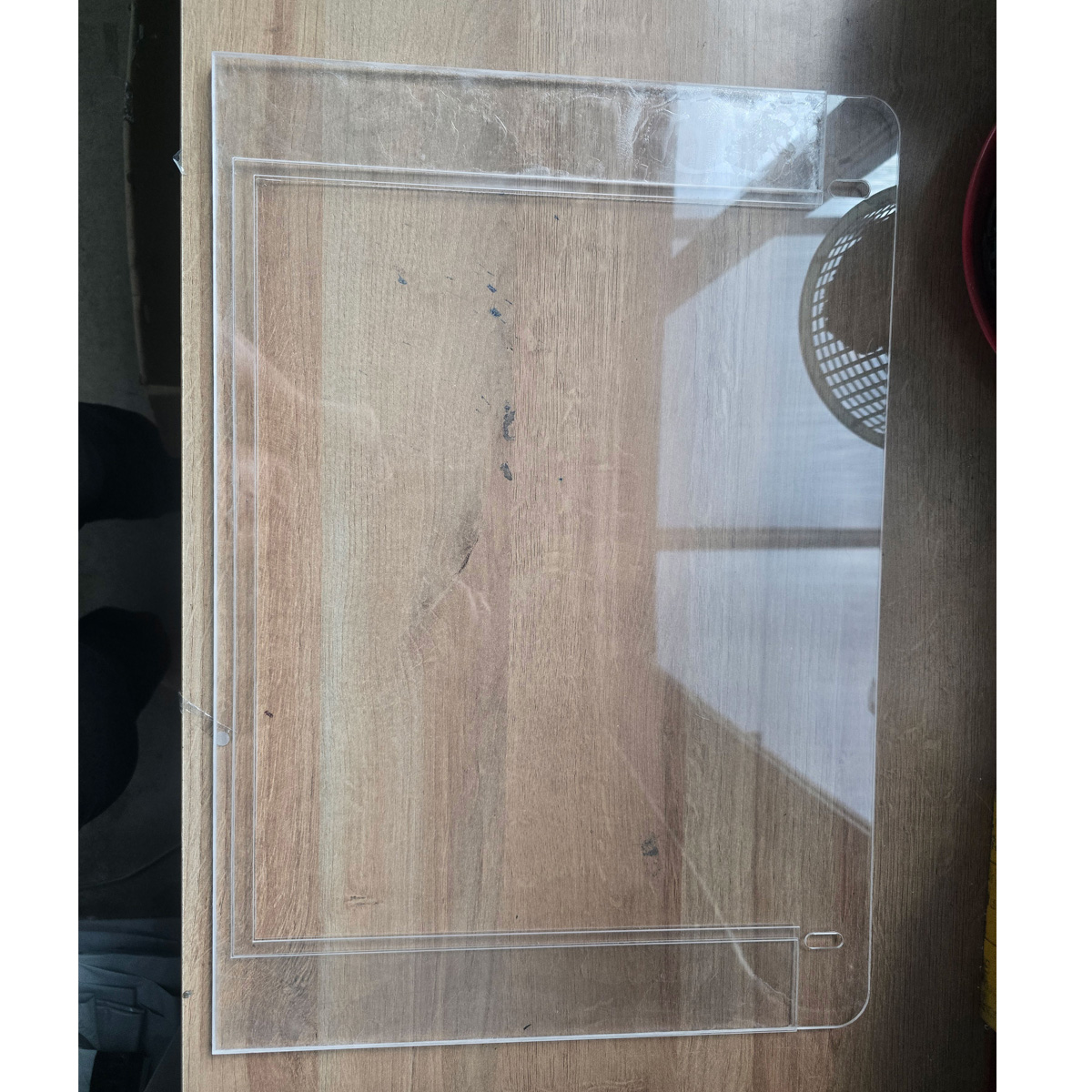 Box 2