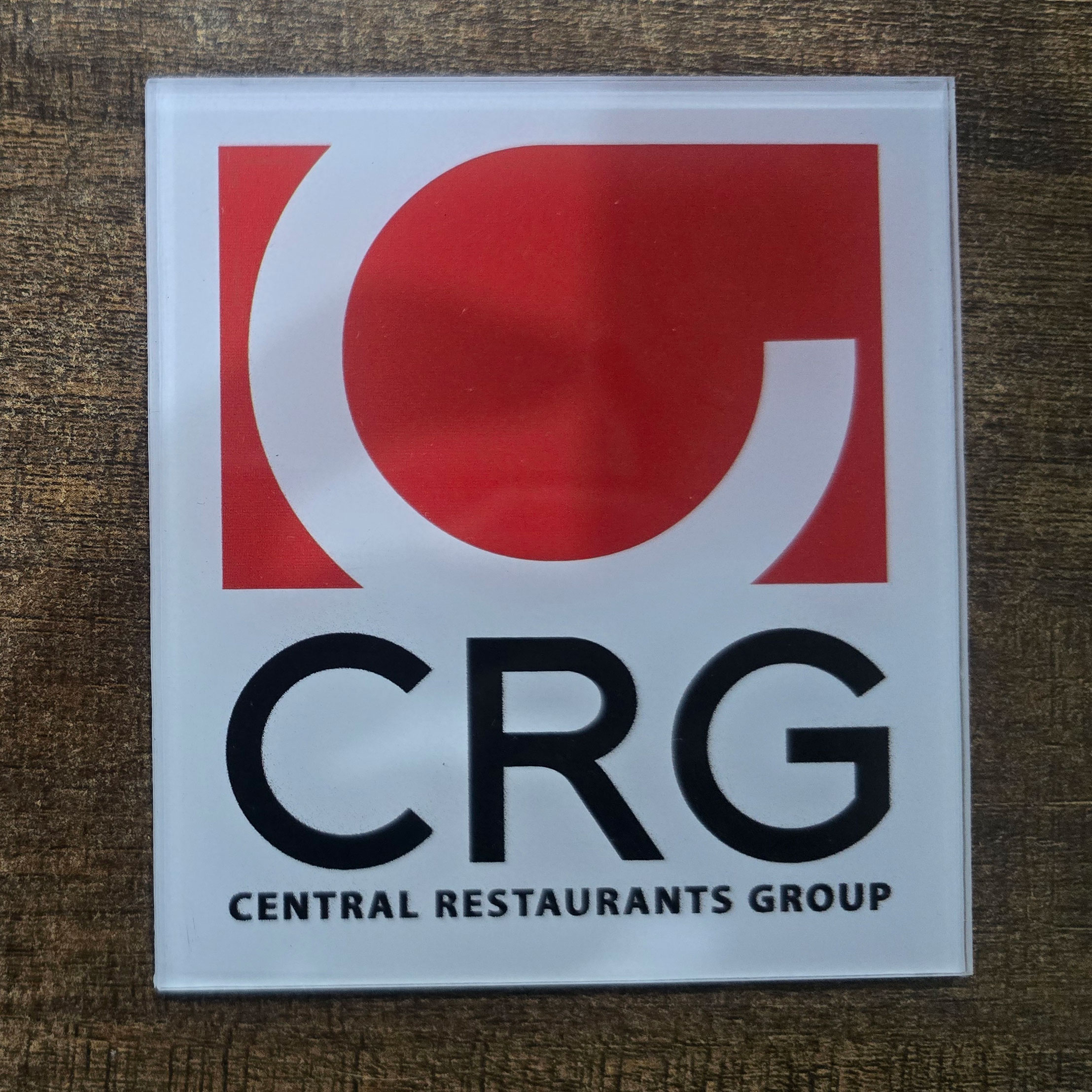 Logo 02